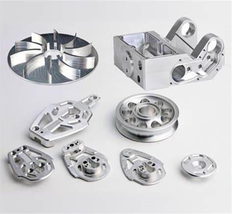 cnc precision milled parts manufacturers|online cnc shop.